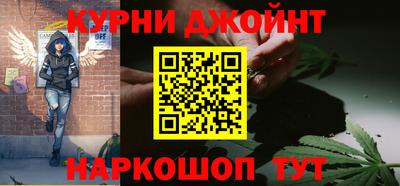 марки nbome Абакан