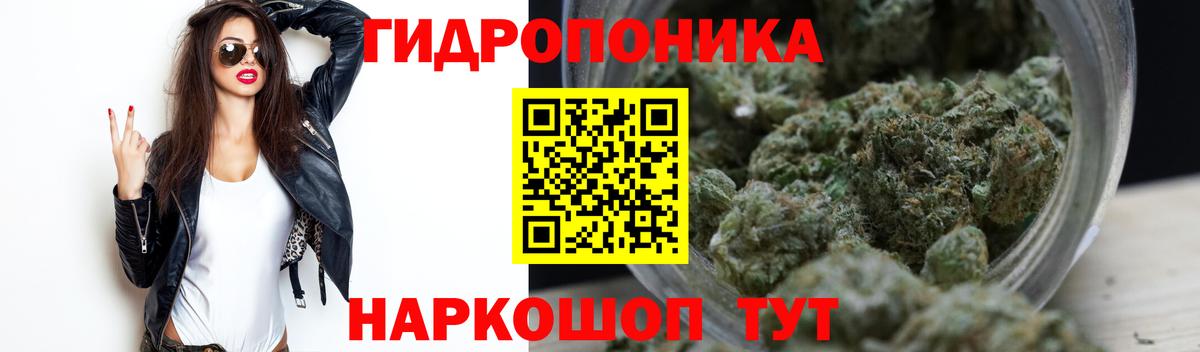Марихуана OG Kush  Канабис MAZAR  Алатырь  Вход с VPN 